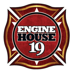 Engine House 19